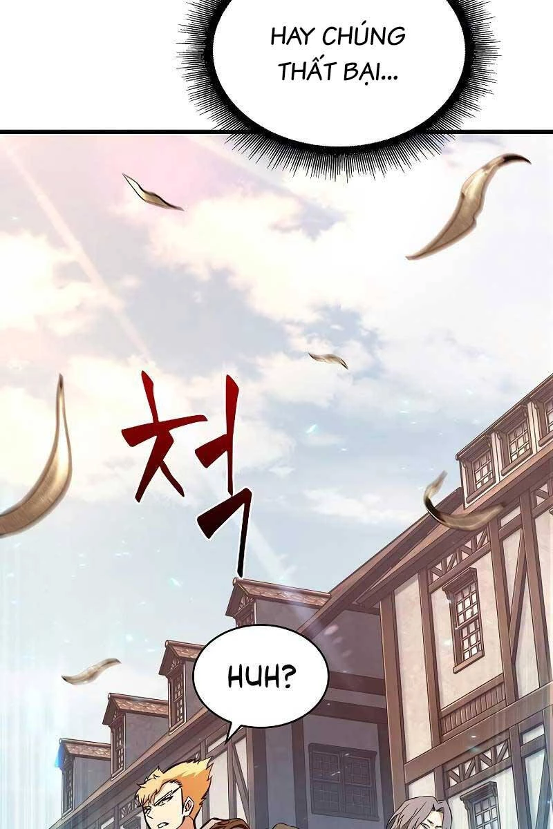 Gacha Vô Hạn Chapter 40 - Trang 4