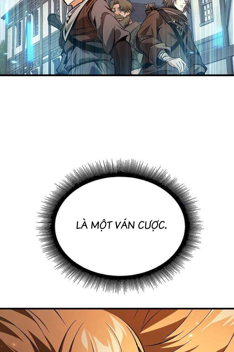 Gacha Vô Hạn Chapter 40 - Trang 4