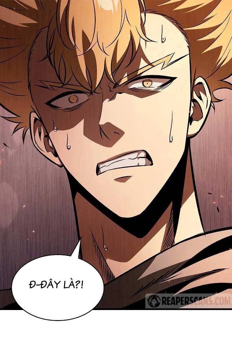 Gacha Vô Hạn Chapter 40 - Trang 4