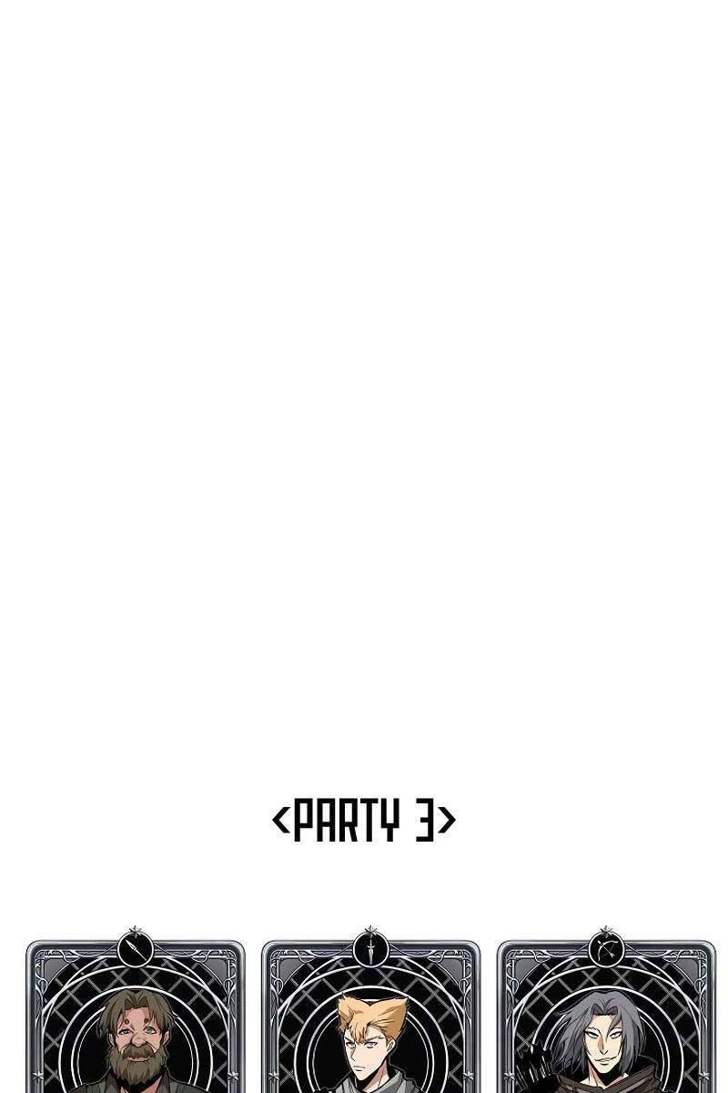 Gacha Vô Hạn Chapter 40 - Trang 4