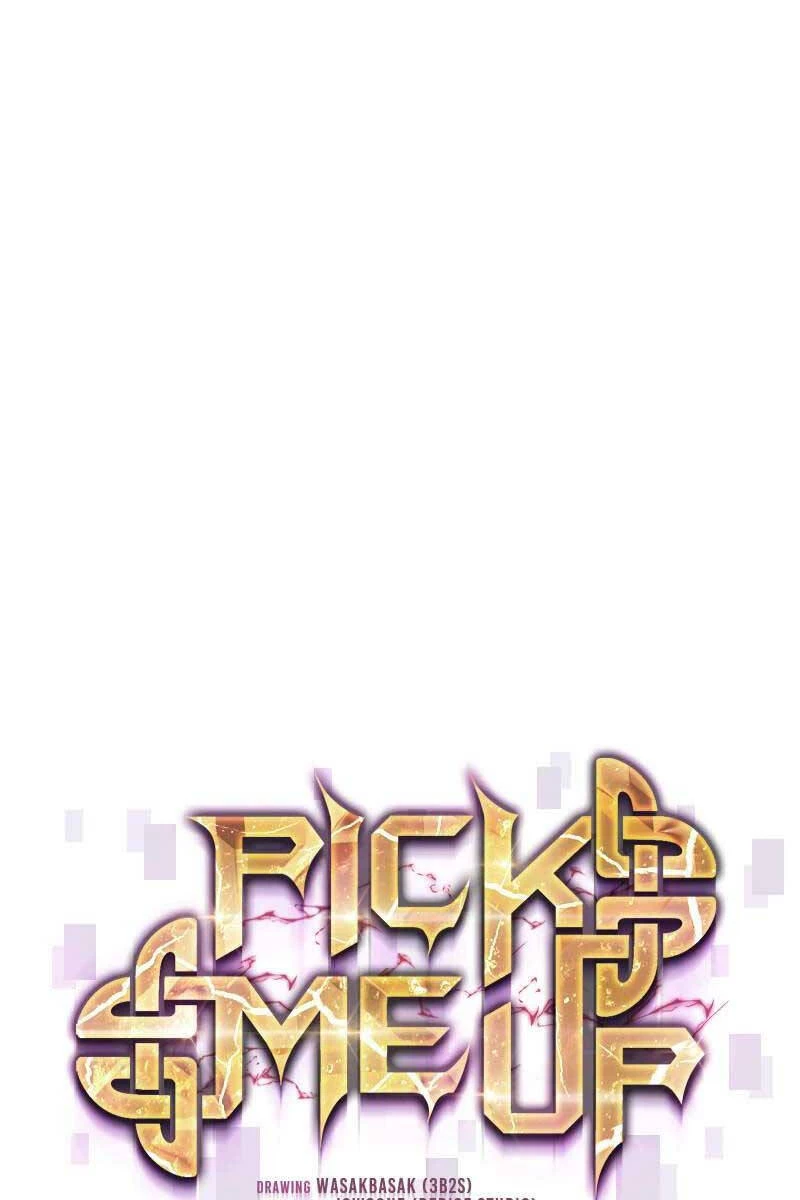 Gacha Vô Hạn Chapter 41 - Next Chapter 42