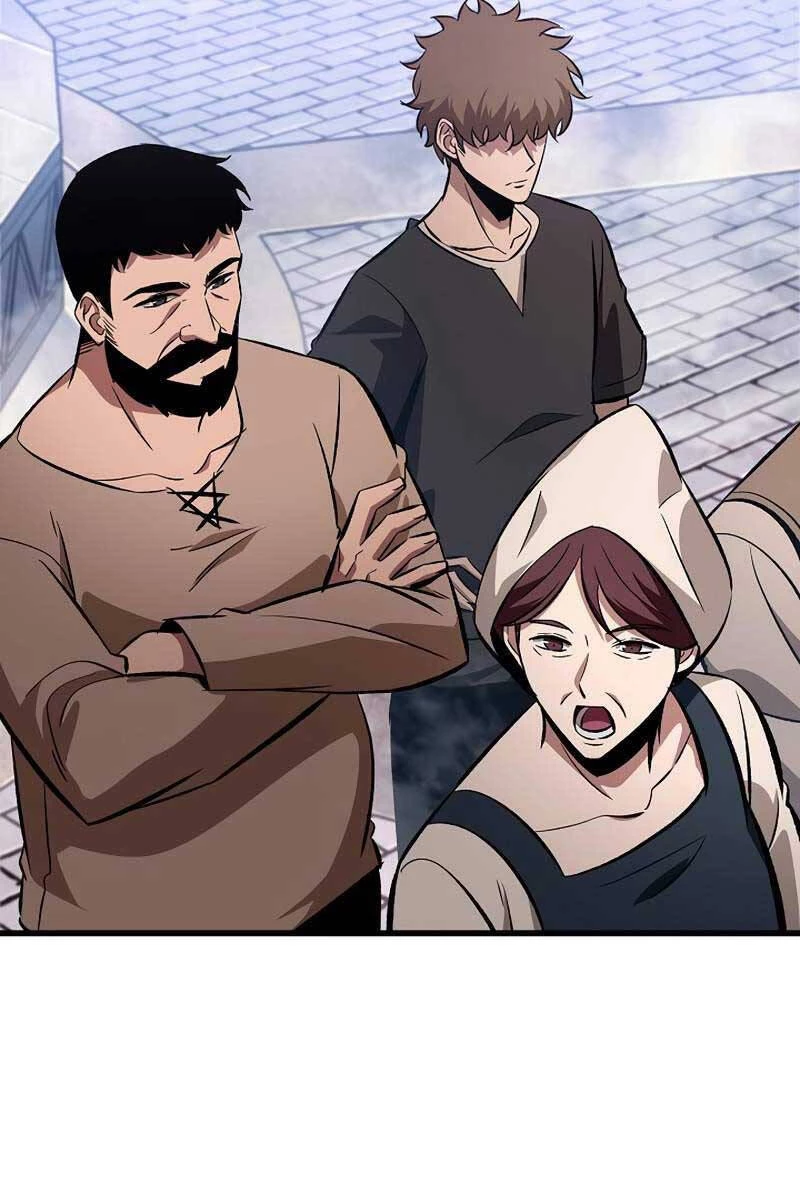 Gacha Vô Hạn Chapter 41 - Next Chapter 42