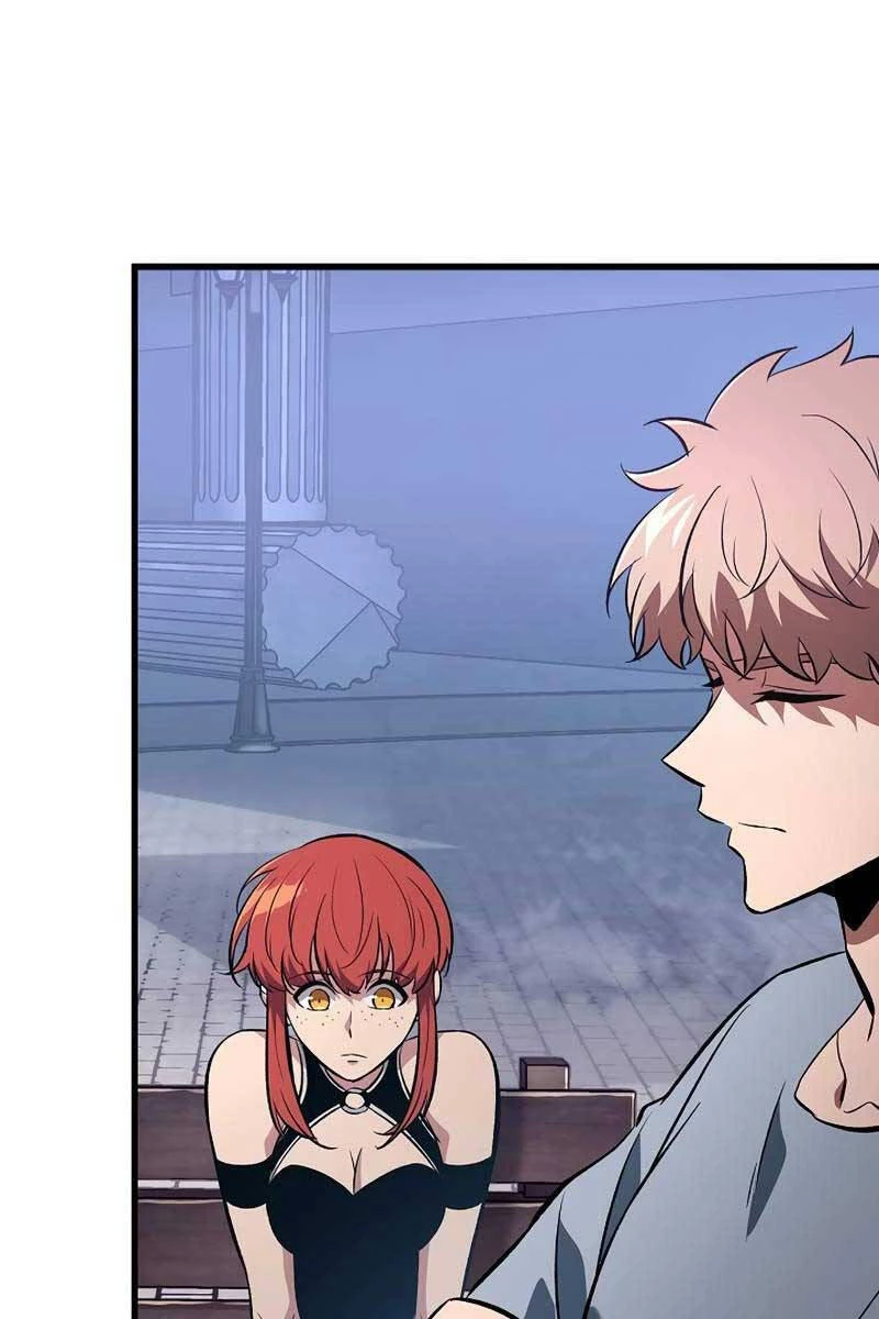 Gacha Vô Hạn Chapter 41 - Next Chapter 42