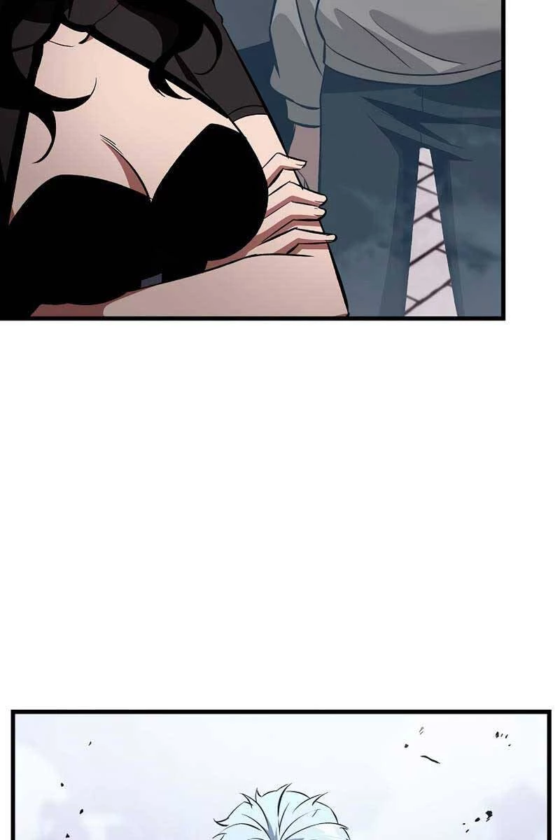 Gacha Vô Hạn Chapter 41 - Next Chapter 42