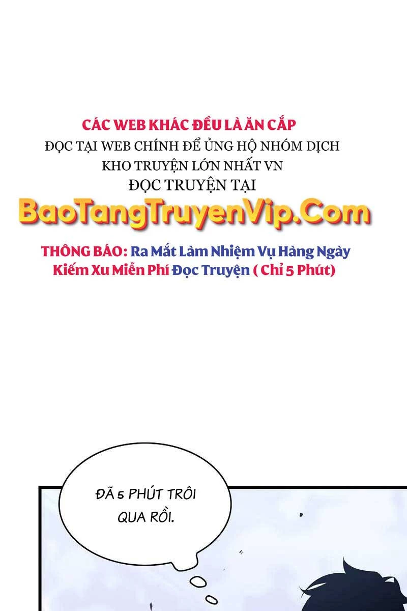 Gacha Vô Hạn Chapter 41 - Next Chapter 42