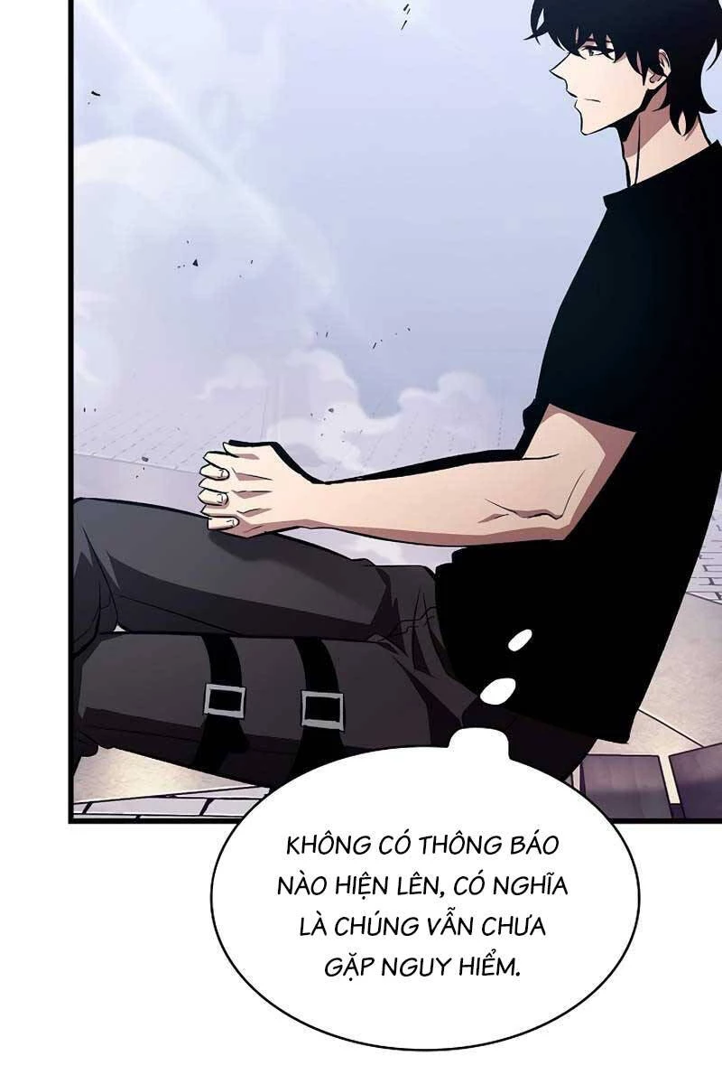 Gacha Vô Hạn Chapter 41 - Next Chapter 42