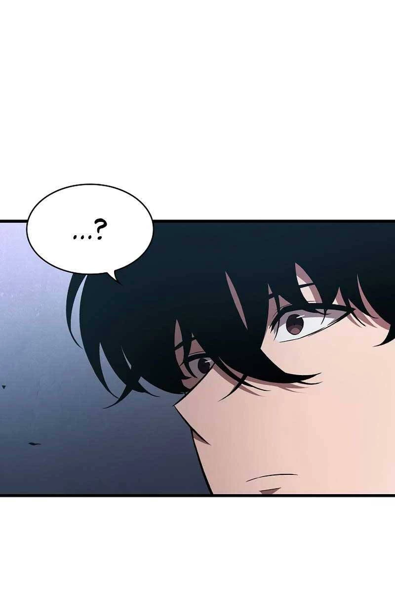 Gacha Vô Hạn Chapter 41 - Next Chapter 42