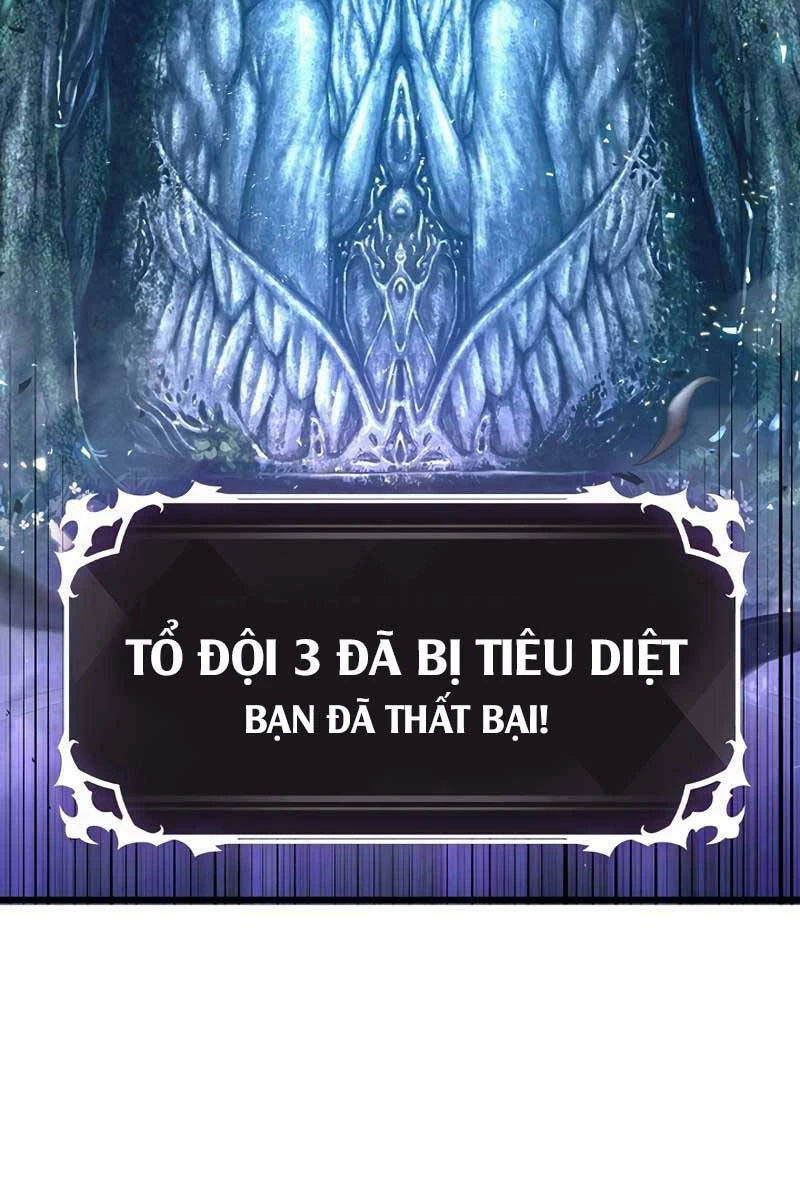 Gacha Vô Hạn Chapter 41 - Next Chapter 42