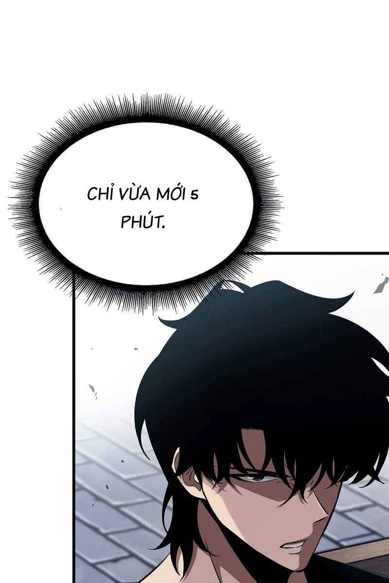 Gacha Vô Hạn Chapter 41 - Next Chapter 42