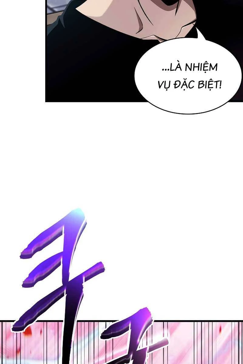 Gacha Vô Hạn Chapter 41 - Next Chapter 42