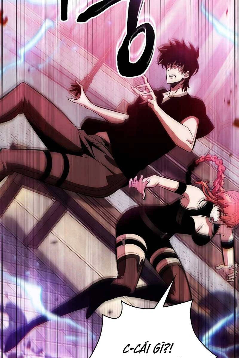 Gacha Vô Hạn Chapter 41 - Next Chapter 42