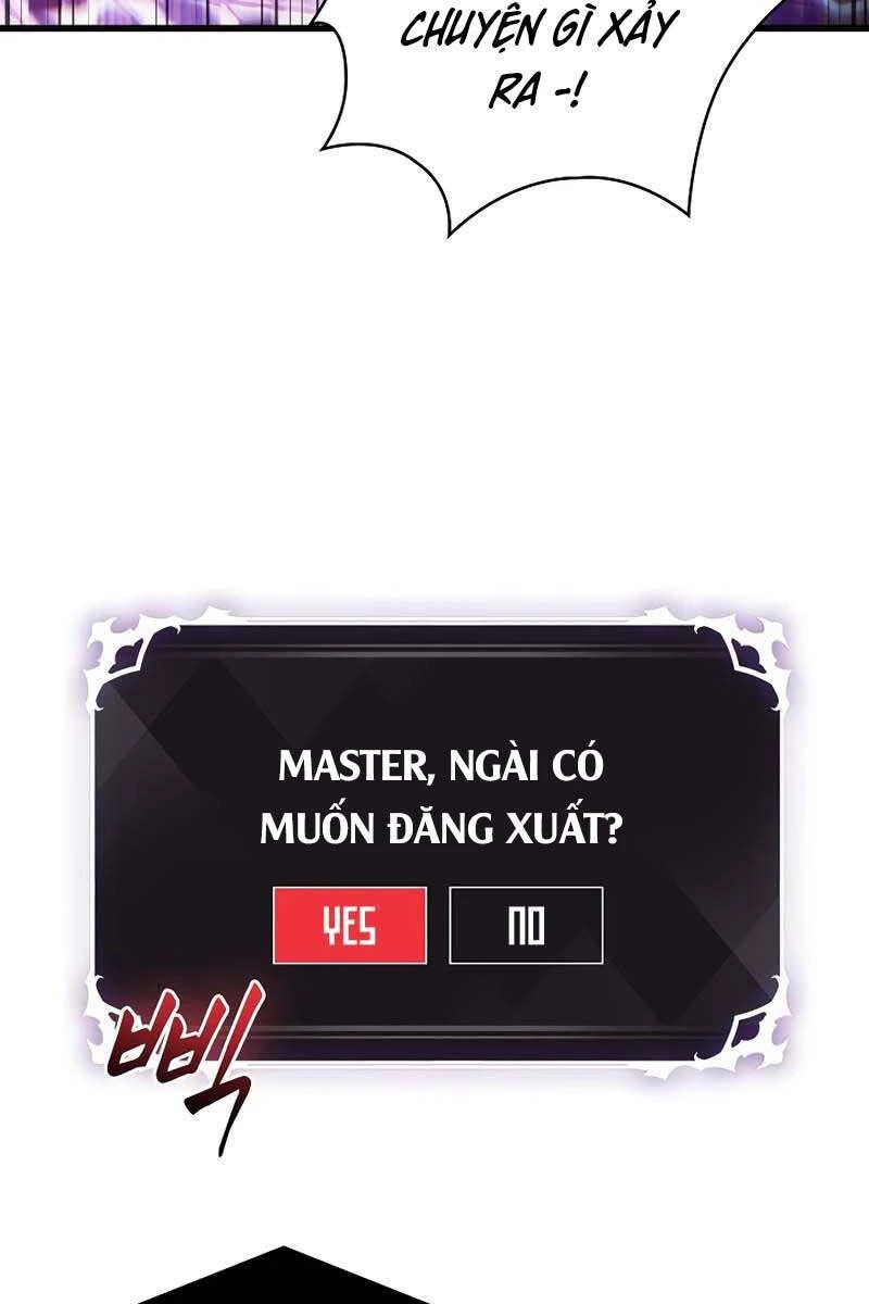 Gacha Vô Hạn Chapter 41 - Next Chapter 42