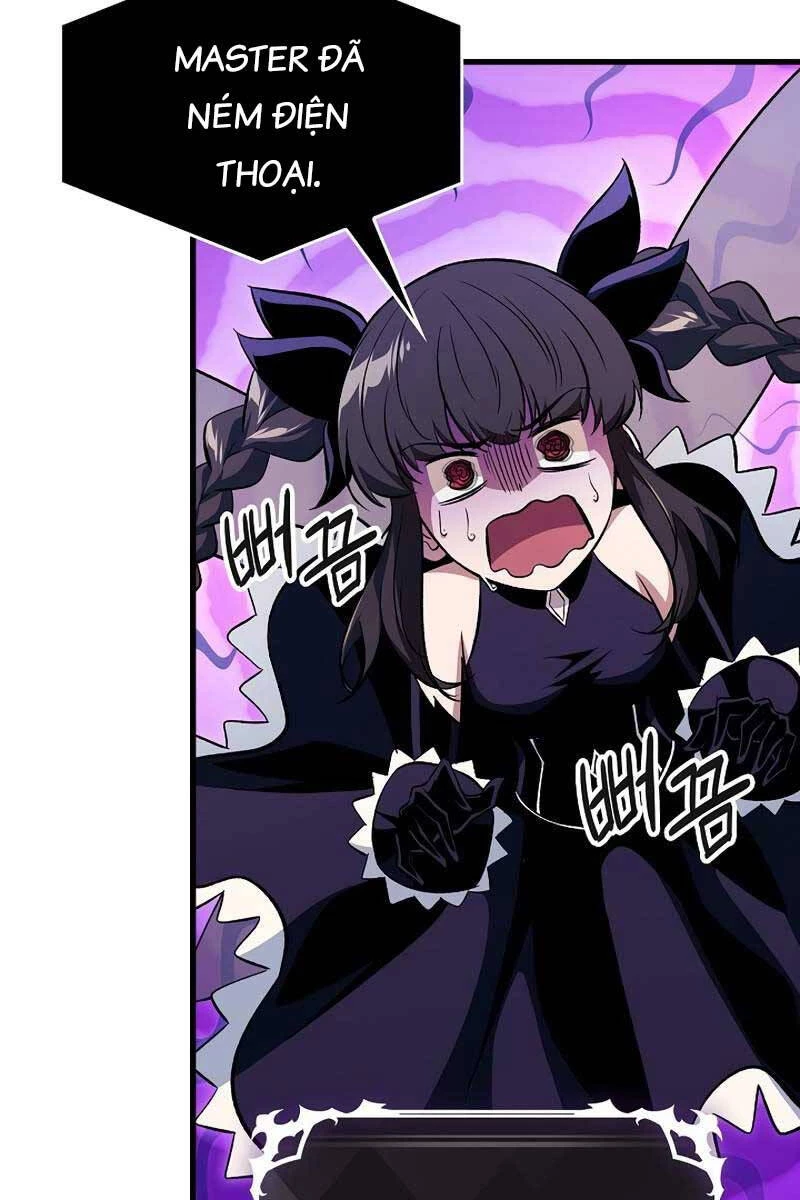 Gacha Vô Hạn Chapter 41 - Next Chapter 42