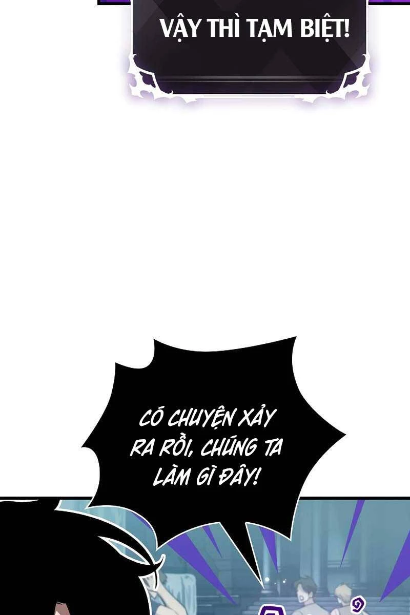 Gacha Vô Hạn Chapter 41 - Next Chapter 42