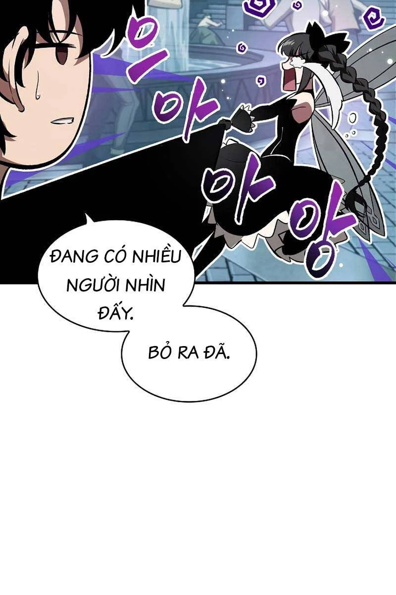 Gacha Vô Hạn Chapter 41 - Next Chapter 42