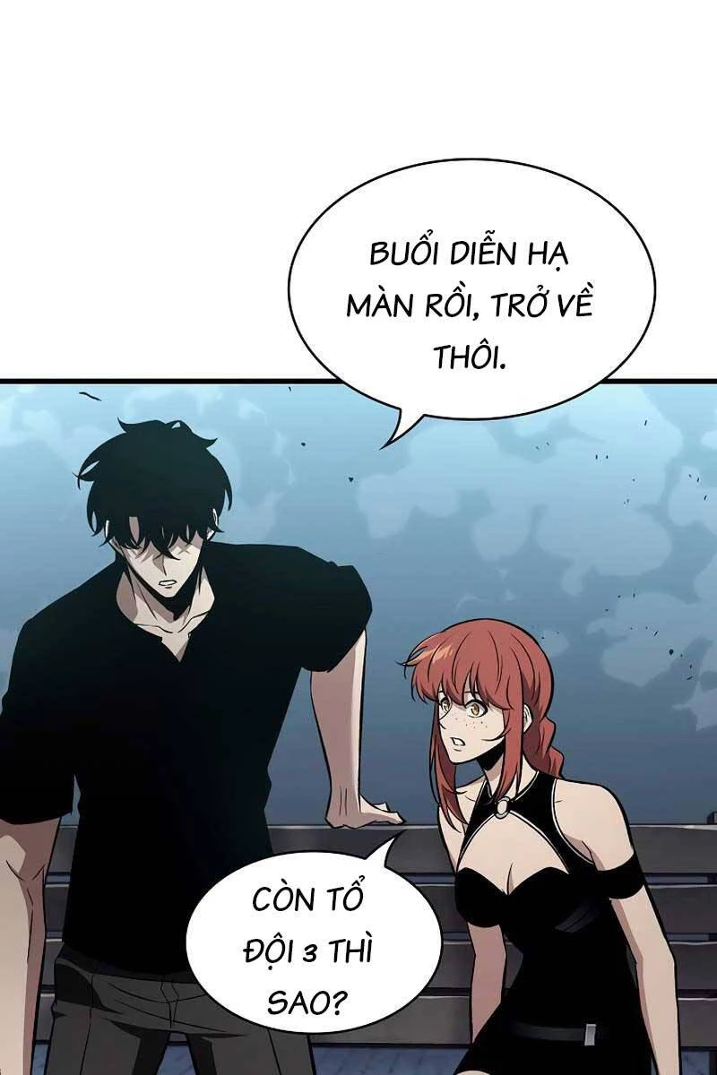 Gacha Vô Hạn Chapter 41 - Next Chapter 42