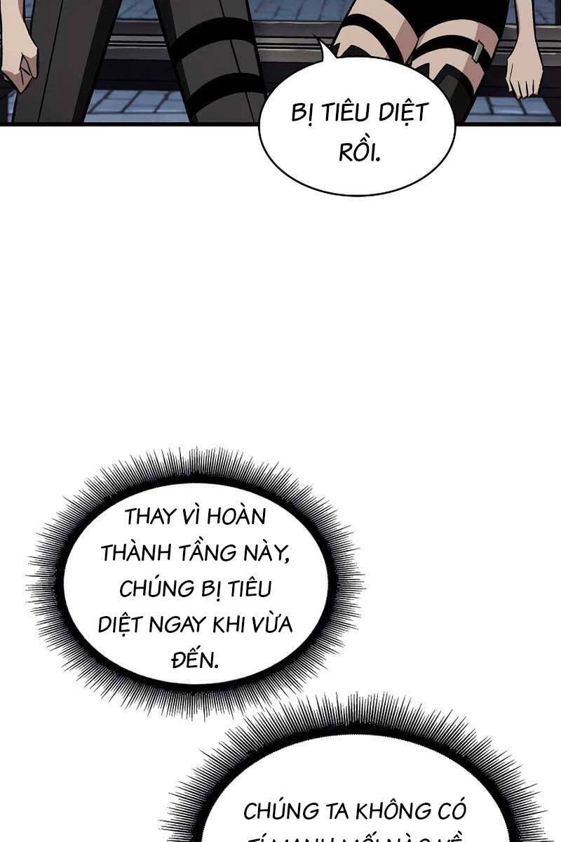 Gacha Vô Hạn Chapter 41 - Next Chapter 42