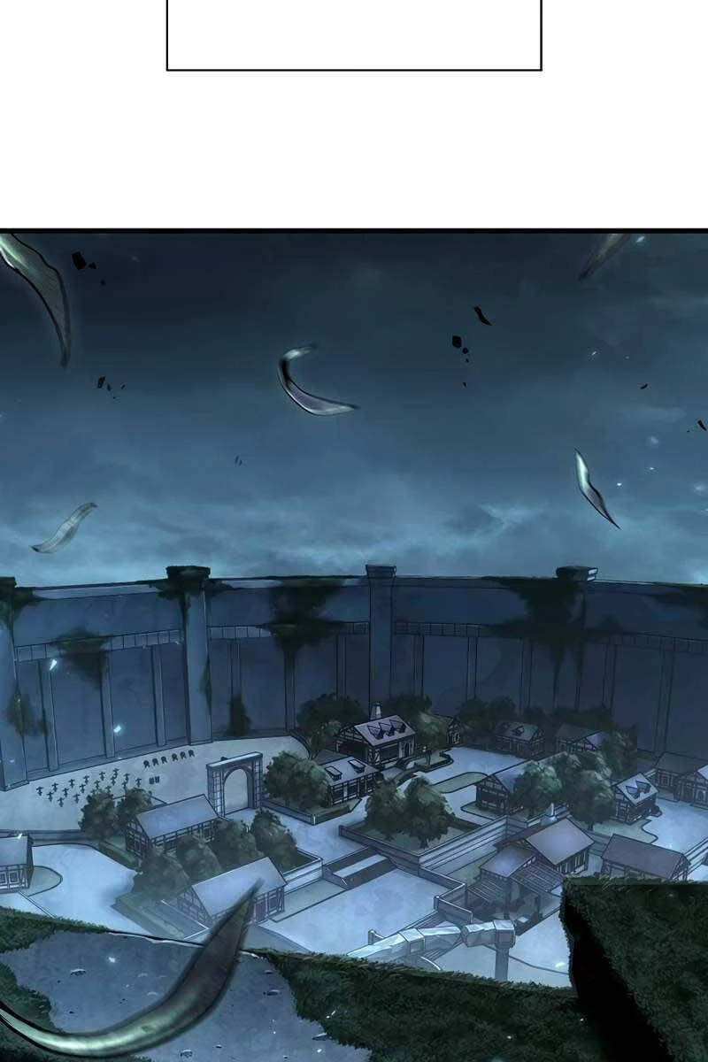 Gacha Vô Hạn Chapter 41 - Next Chapter 42