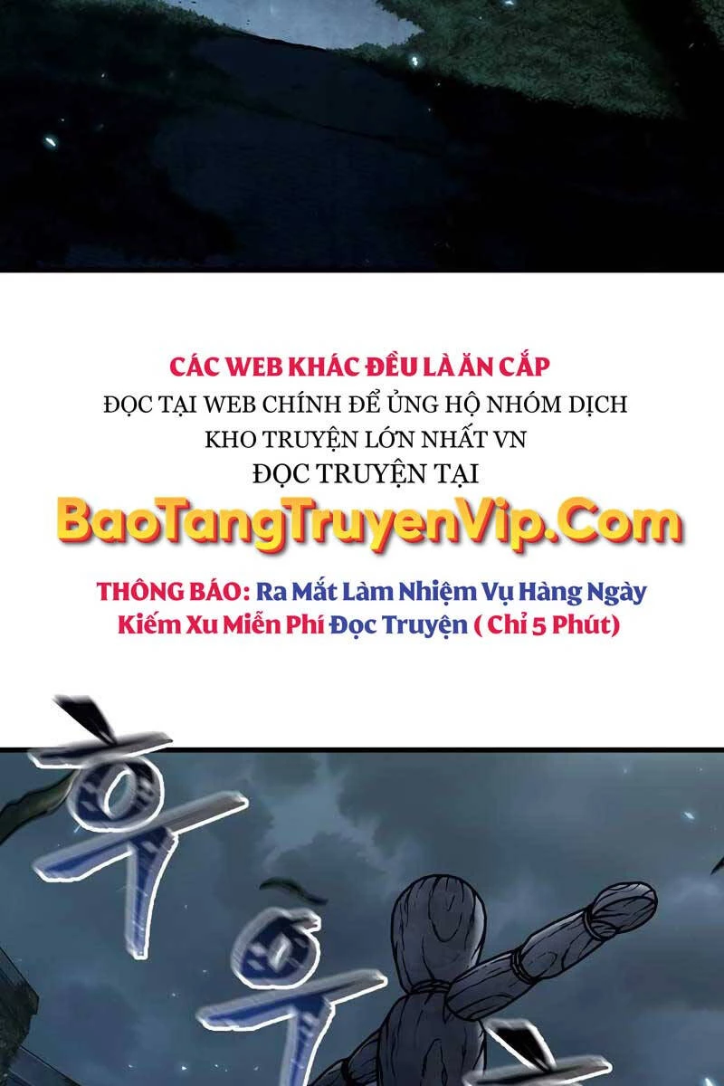 Gacha Vô Hạn Chapter 41 - Next Chapter 42