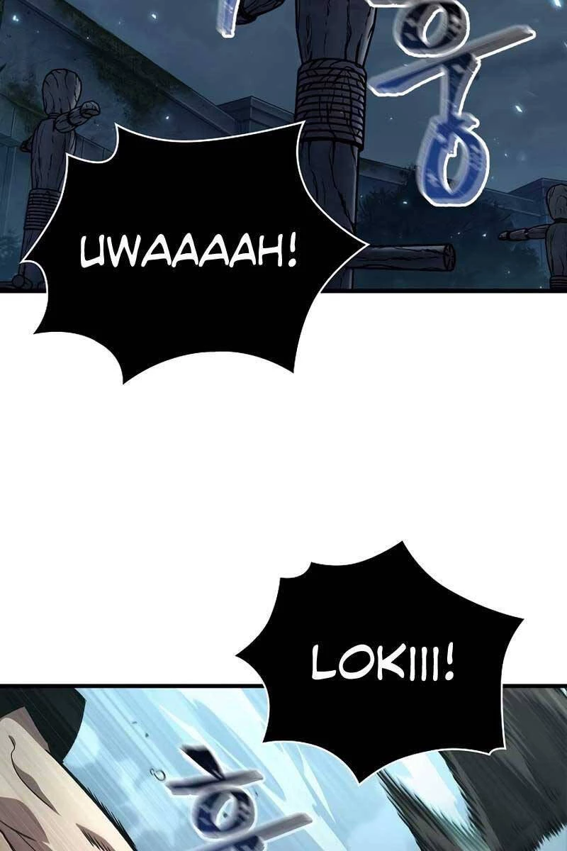 Gacha Vô Hạn Chapter 41 - Next Chapter 42