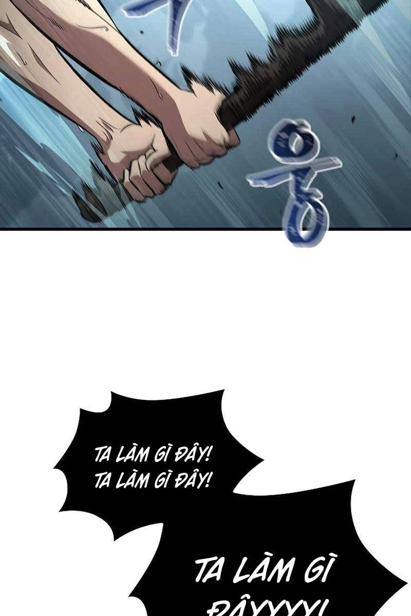 Gacha Vô Hạn Chapter 41 - Next Chapter 42