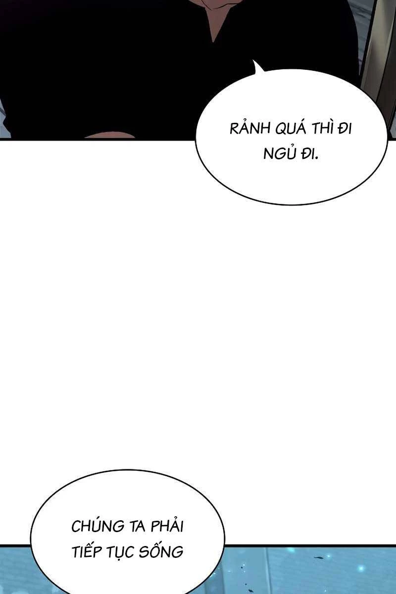 Gacha Vô Hạn Chapter 41 - Next Chapter 42