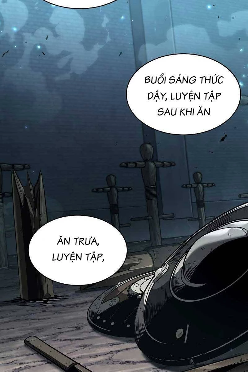 Gacha Vô Hạn Chapter 41 - Next Chapter 42