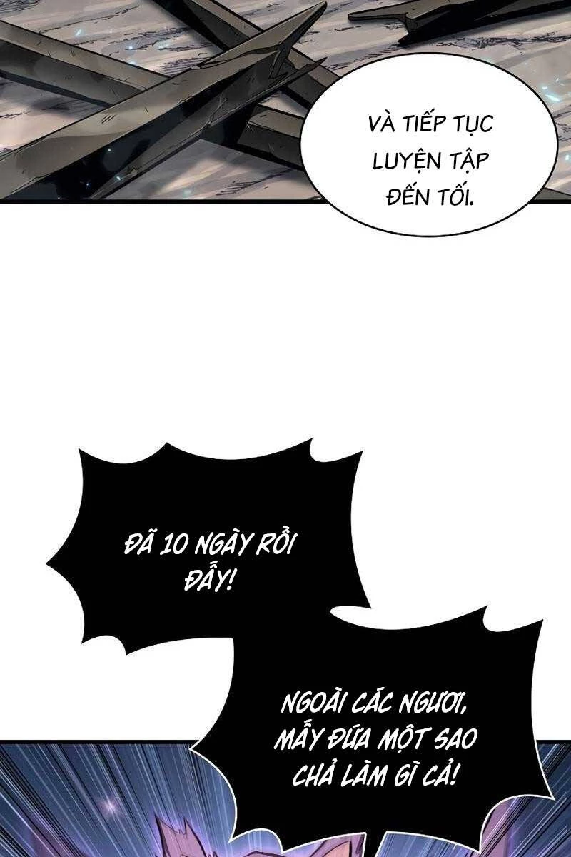 Gacha Vô Hạn Chapter 41 - Next Chapter 42