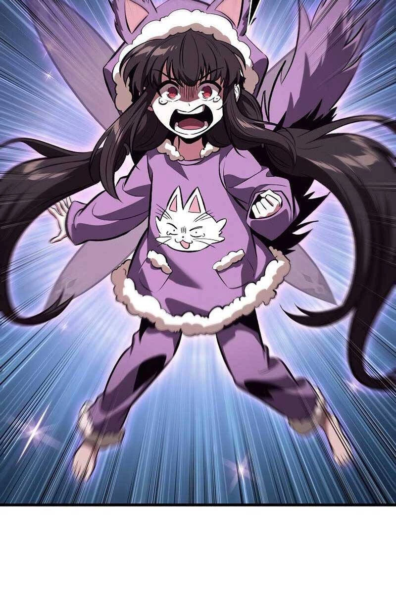 Gacha Vô Hạn Chapter 41 - Next Chapter 42