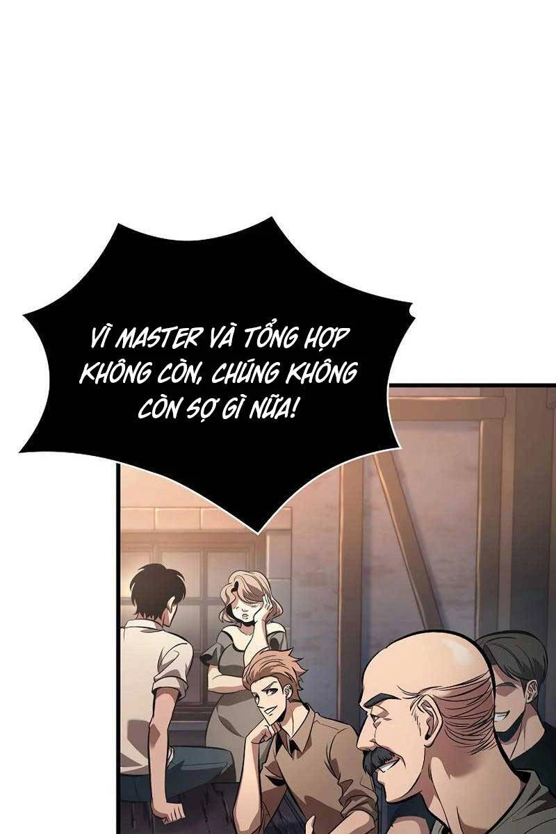 Gacha Vô Hạn Chapter 41 - Next Chapter 42