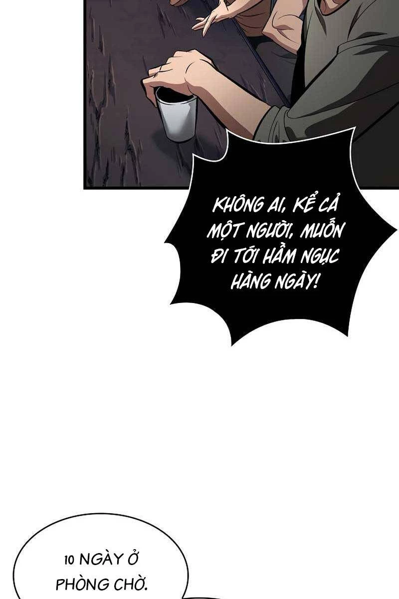 Gacha Vô Hạn Chapter 41 - Next Chapter 42