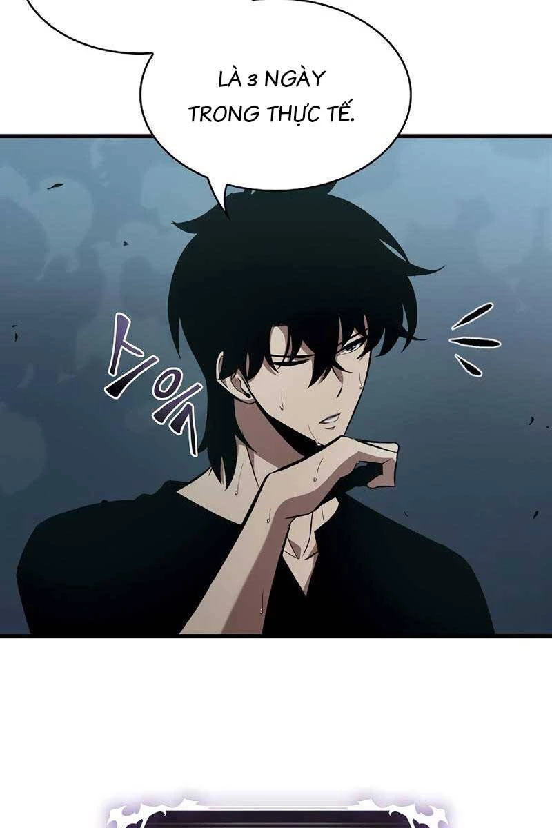 Gacha Vô Hạn Chapter 41 - Next Chapter 42