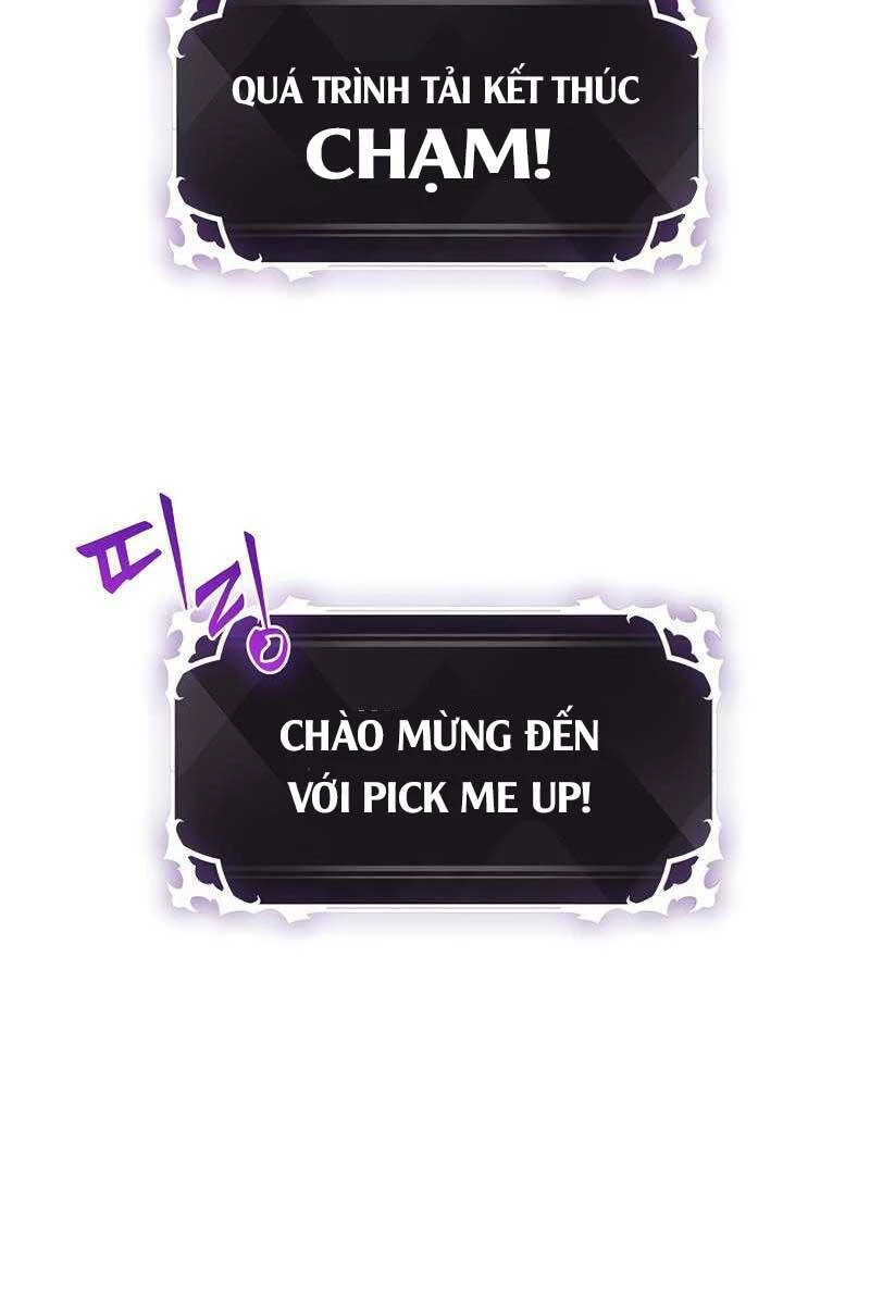 Gacha Vô Hạn Chapter 41 - Next Chapter 42