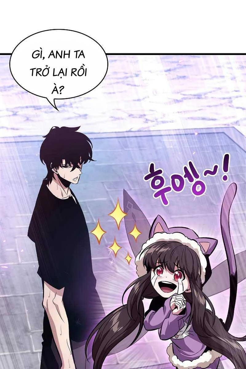 Gacha Vô Hạn Chapter 41 - Next Chapter 42