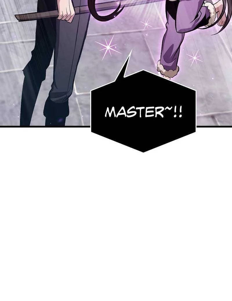 Gacha Vô Hạn Chapter 41 - Next Chapter 42