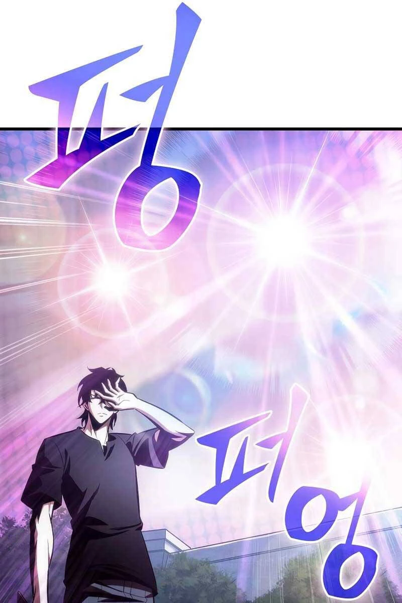 Gacha Vô Hạn Chapter 41 - Next Chapter 42