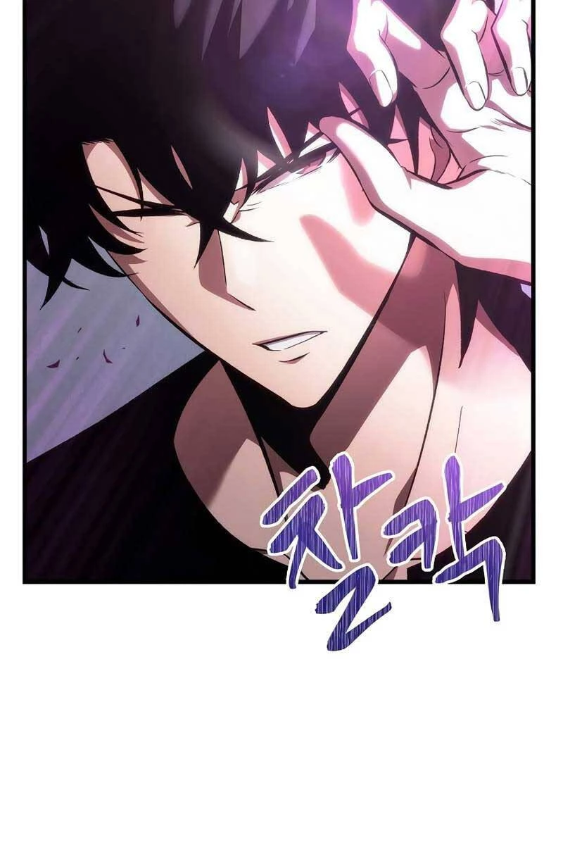 Gacha Vô Hạn Chapter 41 - Next Chapter 42