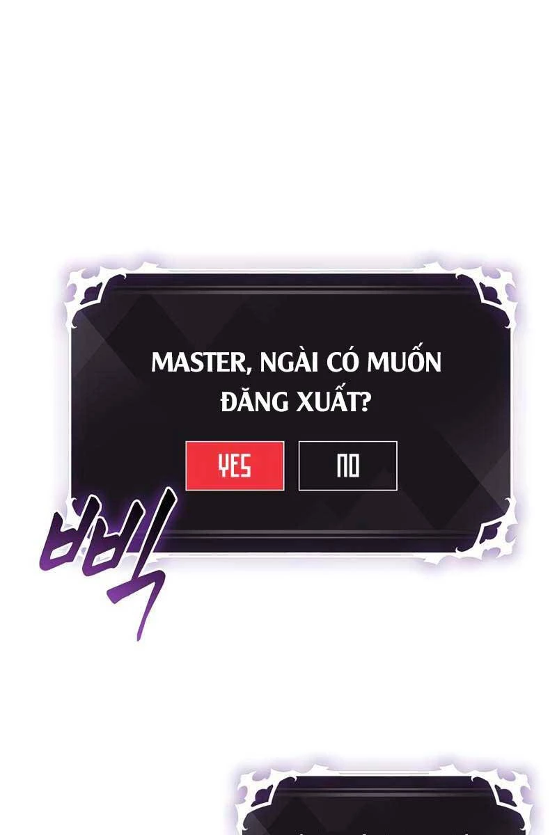 Gacha Vô Hạn Chapter 41 - Next Chapter 42