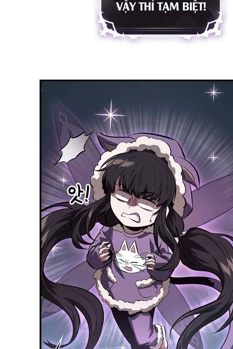 Gacha Vô Hạn Chapter 41 - Next Chapter 42