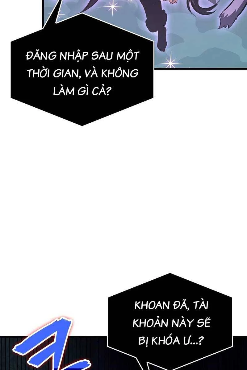 Gacha Vô Hạn Chapter 41 - Next Chapter 42