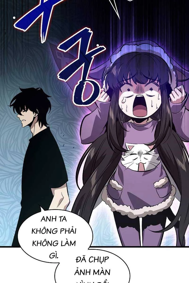 Gacha Vô Hạn Chapter 41 - Next Chapter 42