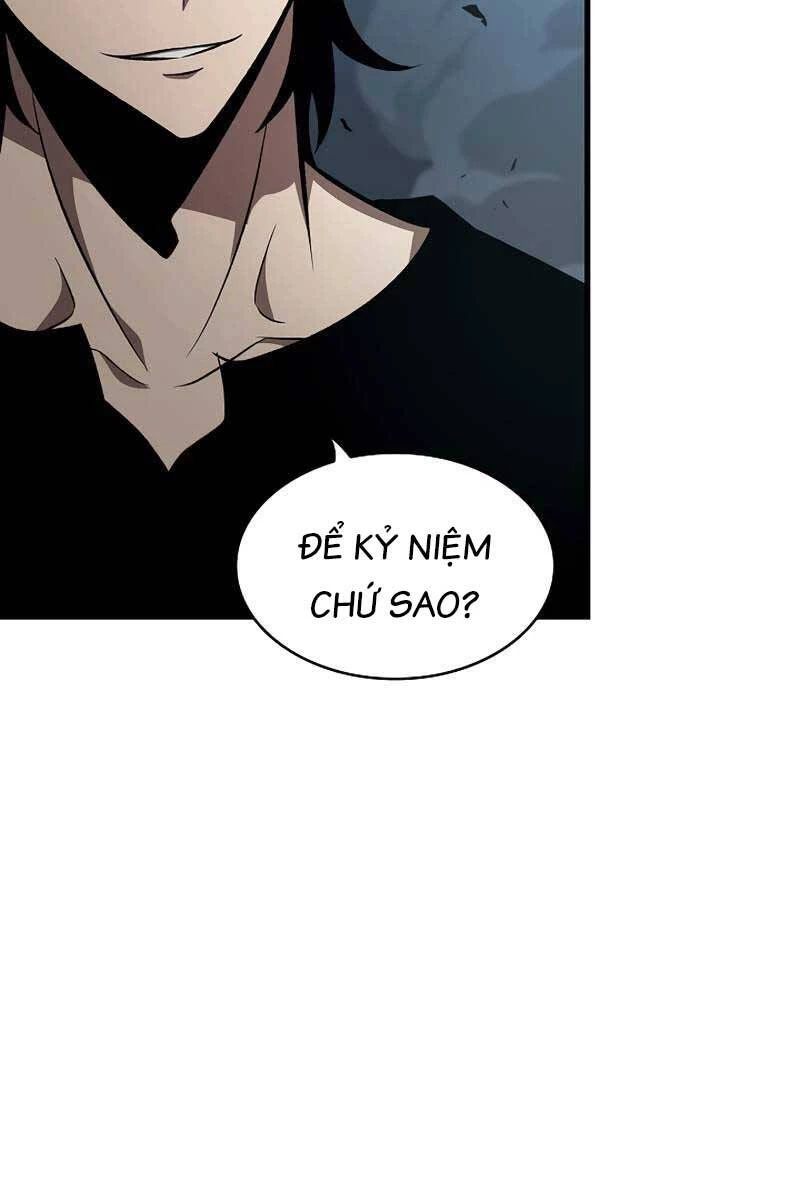 Gacha Vô Hạn Chapter 41 - Next Chapter 42