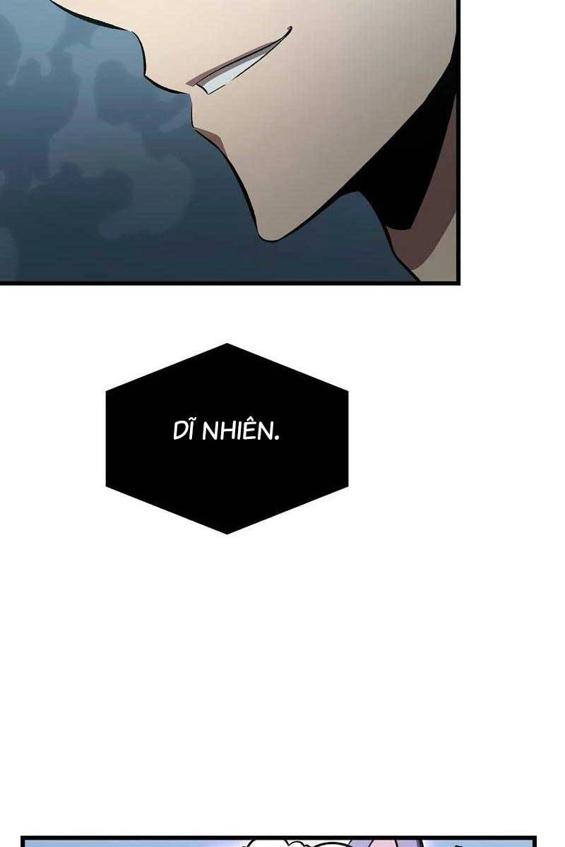 Gacha Vô Hạn Chapter 41 - Next Chapter 42