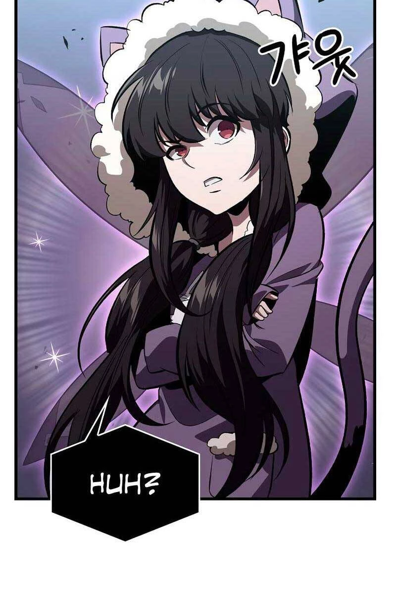 Gacha Vô Hạn Chapter 41 - Next Chapter 42