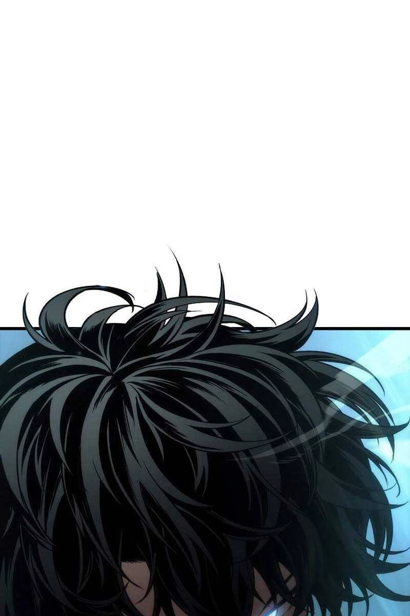 Gacha Vô Hạn Chapter 41 - Next Chapter 42
