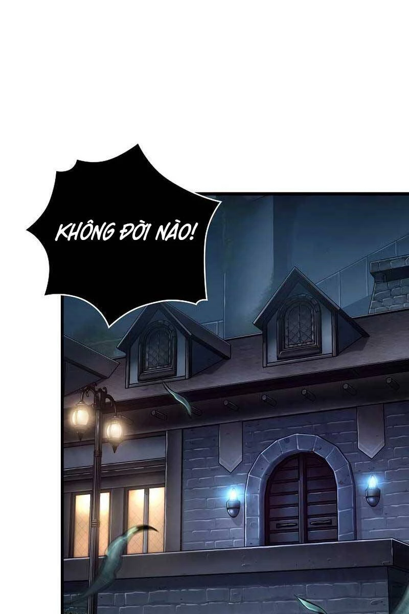 Gacha Vô Hạn Chapter 41 - Next Chapter 42