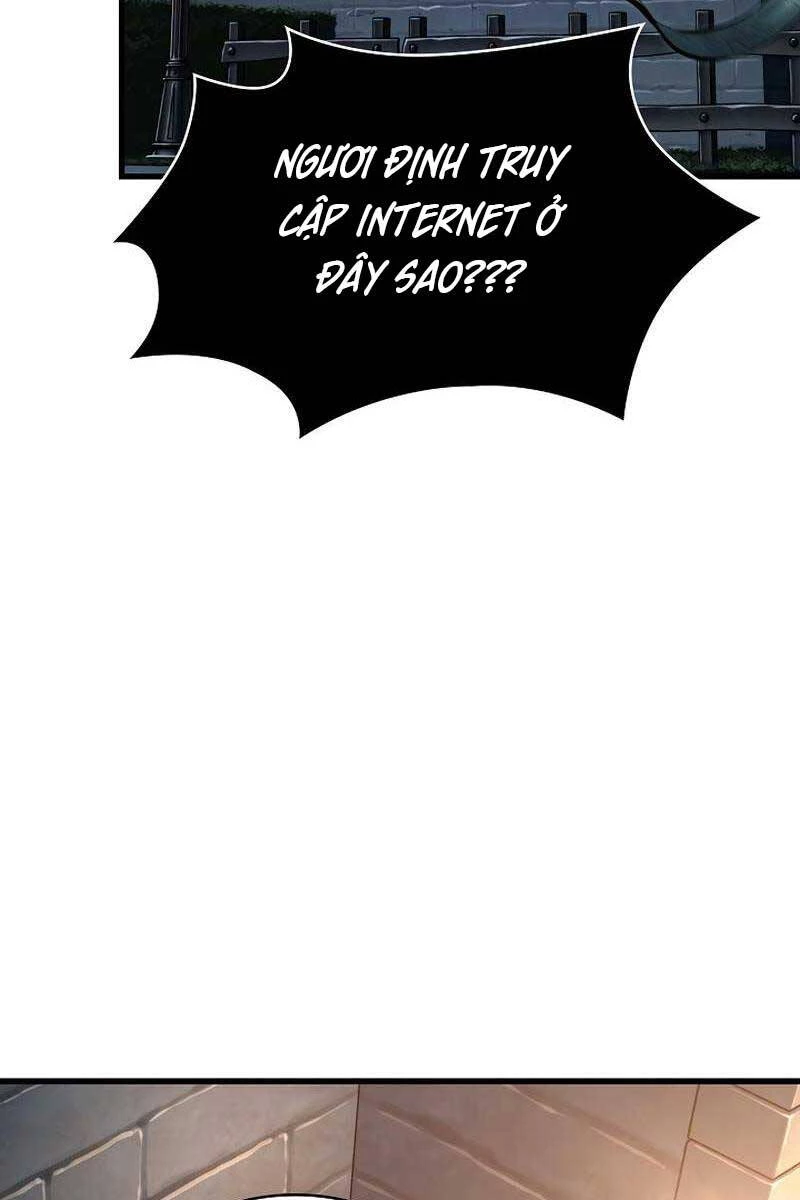 Gacha Vô Hạn Chapter 41 - Next Chapter 42