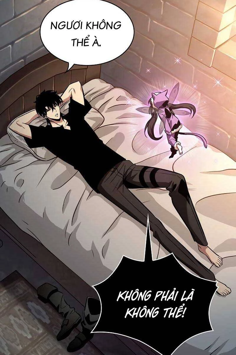 Gacha Vô Hạn Chapter 41 - Next Chapter 42