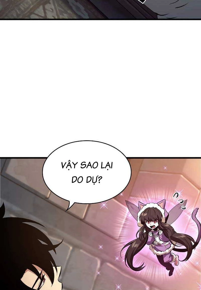 Gacha Vô Hạn Chapter 41 - Next Chapter 42