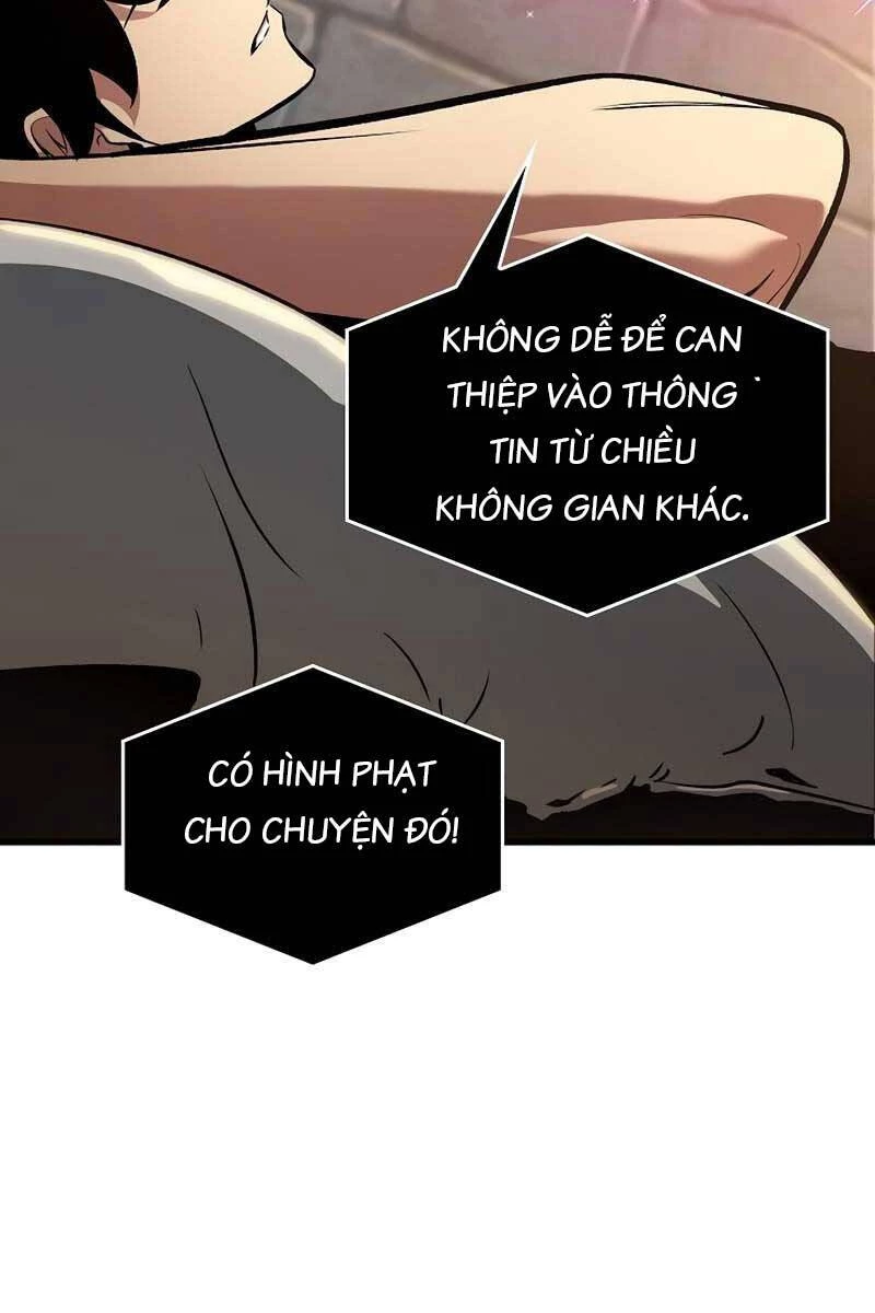 Gacha Vô Hạn Chapter 41 - Next Chapter 42